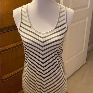 Beyond Yoga Dress